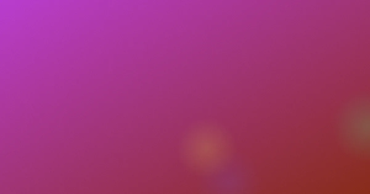 美女叫床声值得吗？清单问答