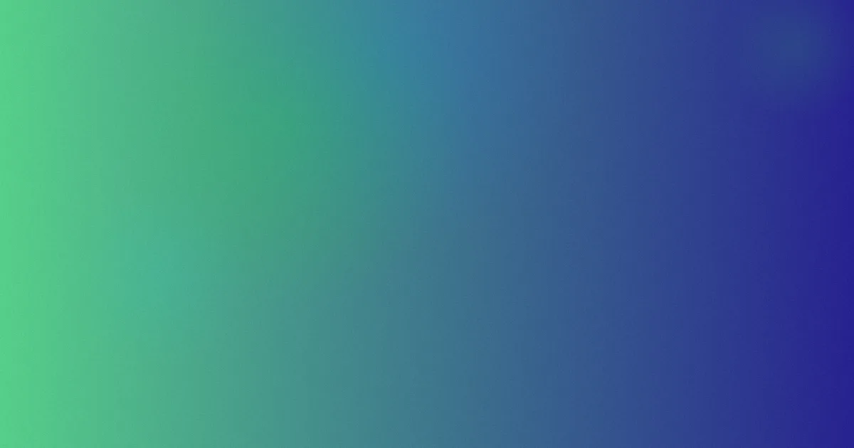 电视剧《家产》推荐指南
