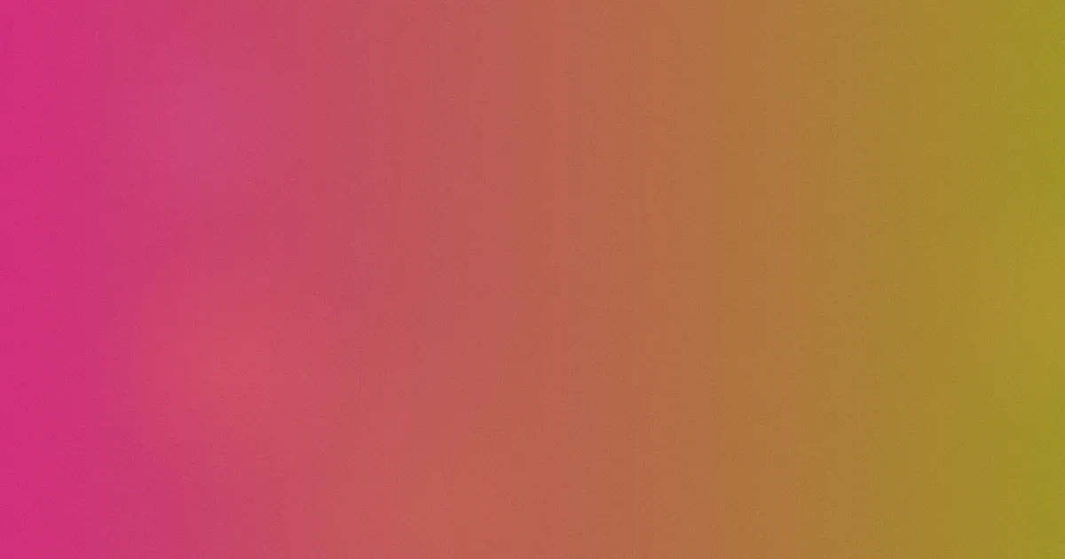 黄辉避坑：先核验再决定